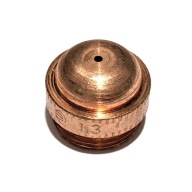 PSB guľová tryska Ø 1,3 mm 50–60 A BINZEL 743.0142