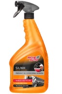 MY CAR Čistič motora 750ml 19-048