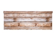 DREVENÁ DYHA SAMOLEPIACA FÓLIA 67,5x150 cm