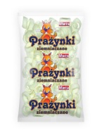 Marta Pšeničné zemiakové pagáčiky 50 g