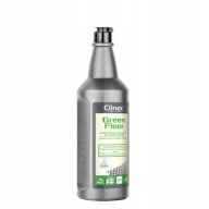 CLINEX ZELENÁ PODLAHA 1L. 77-909