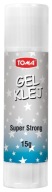 Toma GEL GLUE STICK Super Strong 15g TO-470