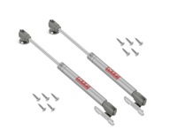 Nábytkový zdvihák plynový pohon 60N DURABLE 2 ks