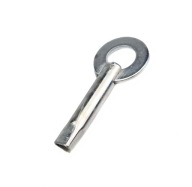 KĽÚČOVÝ KĽÚČ PRE POWER LOCK KS-17