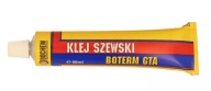 BOCHEM BOTERM GTA GLUE 50ml