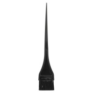 Normálny štetec na farbenie Comair 3,5 cm