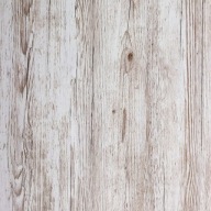 Drevená dyha Dub Pino Aurelio 3257 45 cm