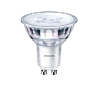 PHILIPS Corepro LEDspot 4,6-50W GU10 827 36D