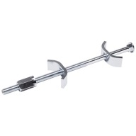 KONEKTOR PRE DOSKY AVB 150 IT*/21612050ZN/