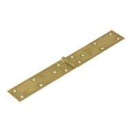 STAVEBNÝ PÁN PRE KRABICE 300X45X1,5MM DOMAX