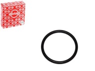 MERCEDES ELRING O-KRÚŽOK TESNENIE