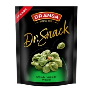 Arašidy s Wasabi Dr.Snack 150g