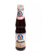 HEALTHY BOY ustricová omáčka 300ml - Thajsko