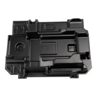 Vložka kufra MakPac 3 pre náradie DKP181 Makita 835E27-9