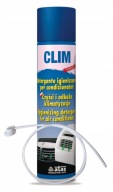 ATAS CLIM 400 ML OSVIŽÍ VAŠU KLIMATIZÁCIU