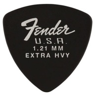 FENDER Dura-Tone 346 trsátko gitarové 1.21 EX-HVY