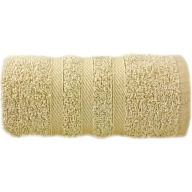 ABSORPČNÁ BAVLNA FROTEX MAX KÚPEĽŇA 50x90