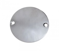 Kryt pre kryt motora spojky 4T chopper