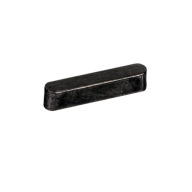 Prizmatický kľúč 6x6x30mm