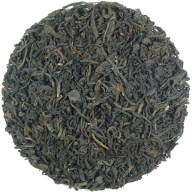 ČIERNY ČAJ Assam India TGFOP silný 100g