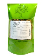 ARAŠIDY V KARAMELI 500 G OD ECOBI