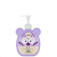 Jope jazmínové mydlo na ruky pre deti 400 ml