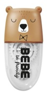KOREKTOR V BB TAPE FRIENDS GIRLS 6 m MEDVEĎ