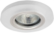 OČNO Z BIELEHO SKLA GXPO040 GREELUX PEARL-R