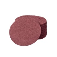 Netkaný brúsny kotúč 125mm 240-320 VEĽMI JEMNÝ