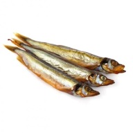 CAPEPLUS STUDENÝ ÚDENÝ 300-/+10g 0,3 kg