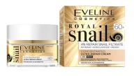 Eveline Royal Snail Ultra Repair Cream 60+ 50ml