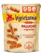 Lajkonik Wypiekarnia Paluchy originál 70g