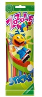 Mieszko Zozole Hello Żelo Sticks 75 g