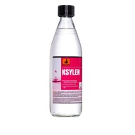 DRAGON Riedidlo xylén 0,5l sklo
