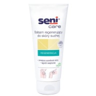 SENI CARE 200 regeneračný balzam na suchú pokožku