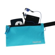 Školský peračník Reebok, puzdro, kozmetická taštička