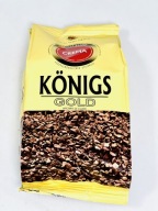 Konigs Crema Gold instantná káva 200g