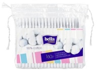 KOZMETICKÉ TYČKY BELLA 160 KS