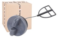 UZOR PALIVA PRE OLEO-MAC GSH400 510 560