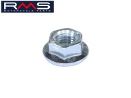 MAGNETOVÁ MATICA HRIADEĽA APRILIA PIAGGIO 50 M10x1,25