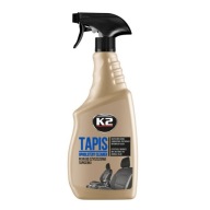 K2 TAPIS ČISTENIE ČALÚNENIA TEKUTINY 770ml