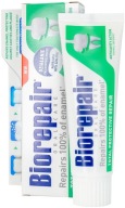 BIOREPAIR PLUS PLNÁ OCHRANA BioRepair 75 ml
