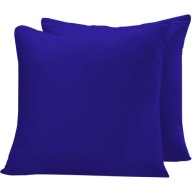 Obliečka na vankúš JASIEK 65x65 100% BAVLNA 2ks