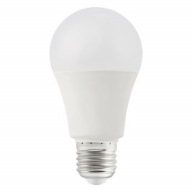 THORGEON LED žiarovka A60 E27 12W 1055lm