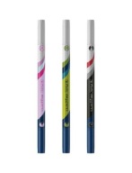 GUMA M MY.PEN 2KS, HERLITZ