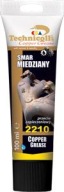 Medený tuk 100ml Technicoll CO5