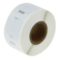 Štítky pre 11353 Dymo 13x25mm S0722530 1000 ks.