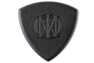 DUNLOP 545PJP John Petrucci Trinity kocka 1.4