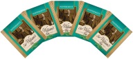 Sir Williams PEPERMINT Green Tea set 5 čajov