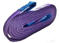 Popruh popruh 1t / 30mm / 2,5m popruh popruh